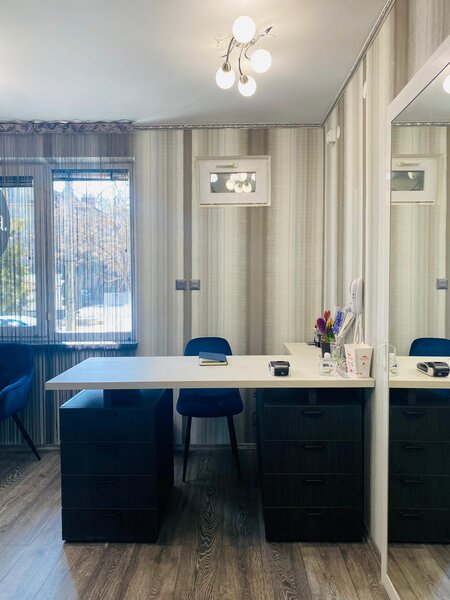 Retusier croitorie Vera Fashion.