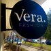 Retusier croitorie Vera Fashion.